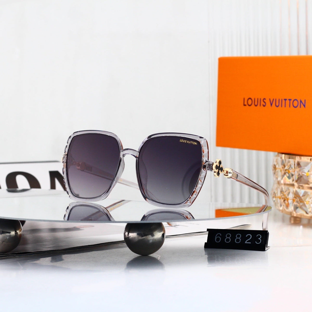 All Sunglasses