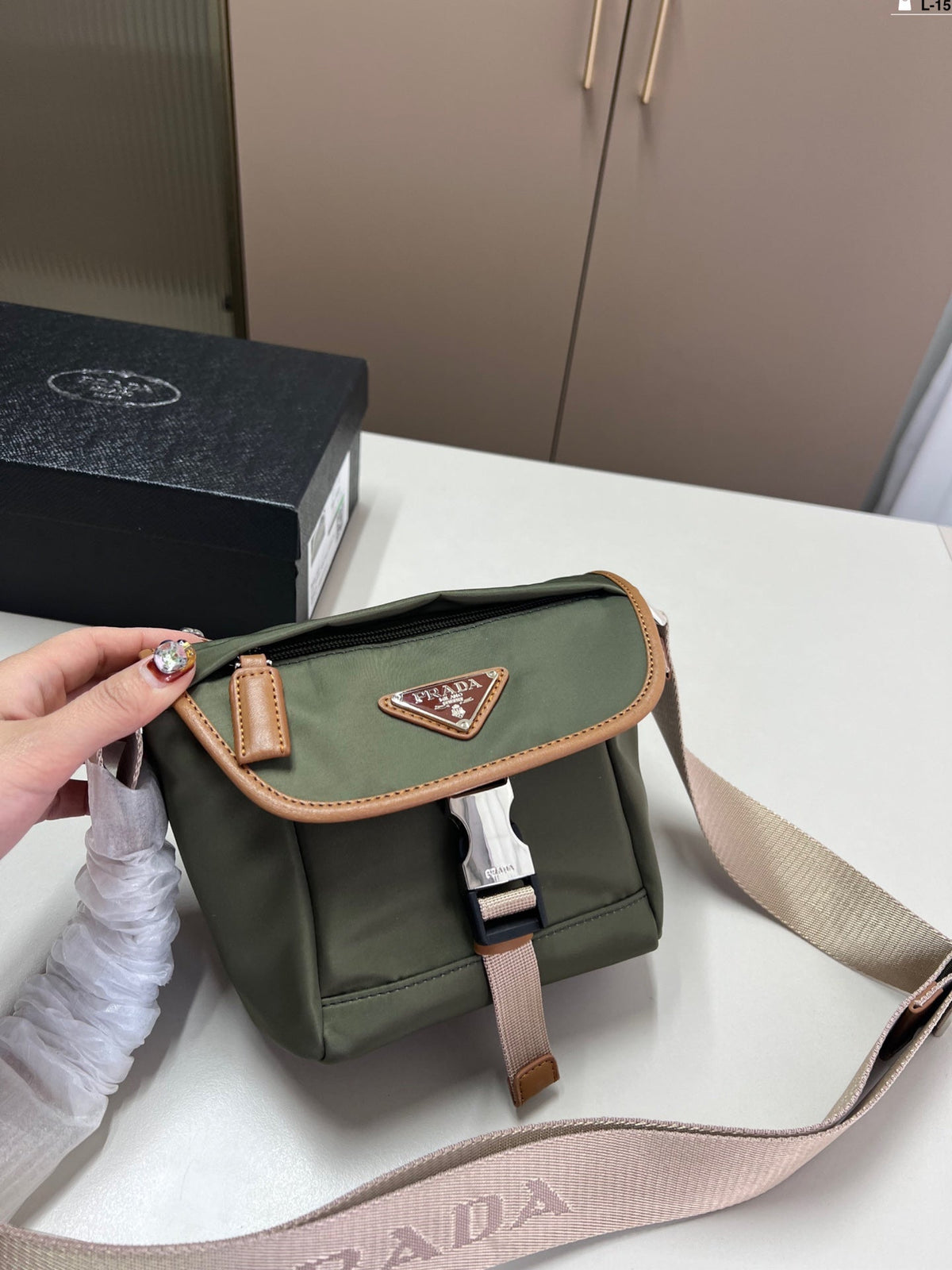 Prada Brands