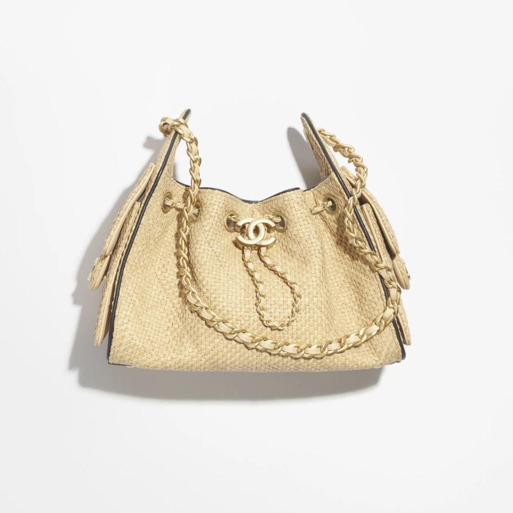 Chanel Brands