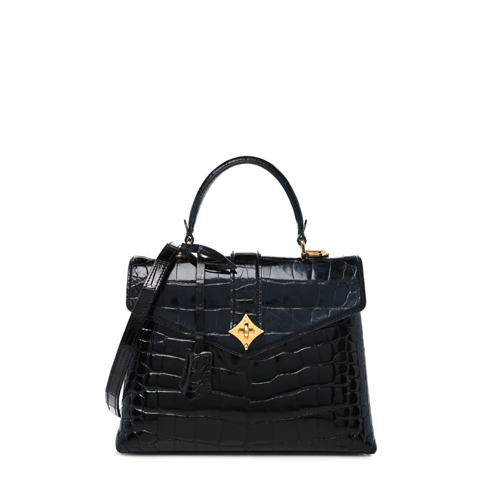 Louis Vuitton Brands