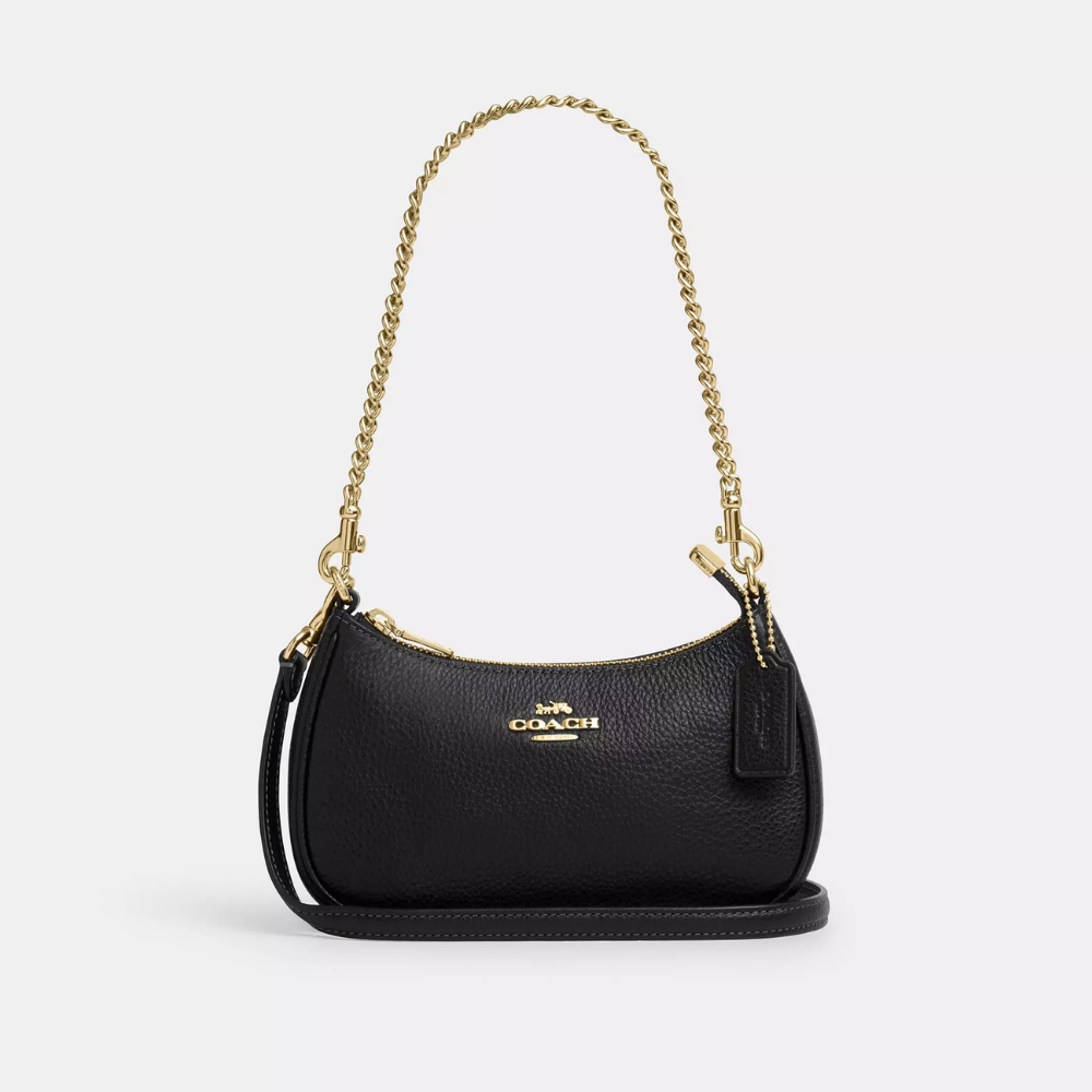 All Luxury Bags