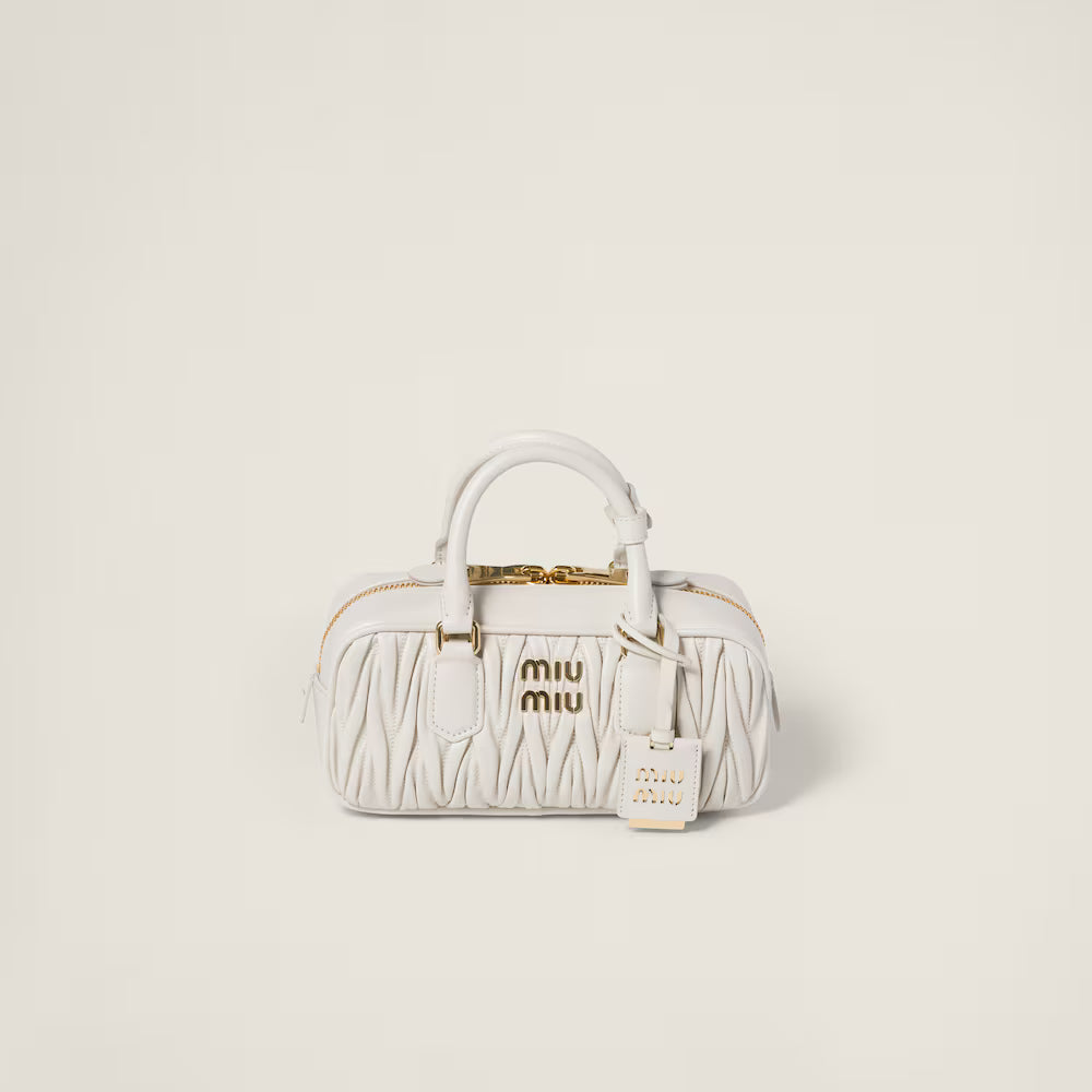 Miu Miu Brands
