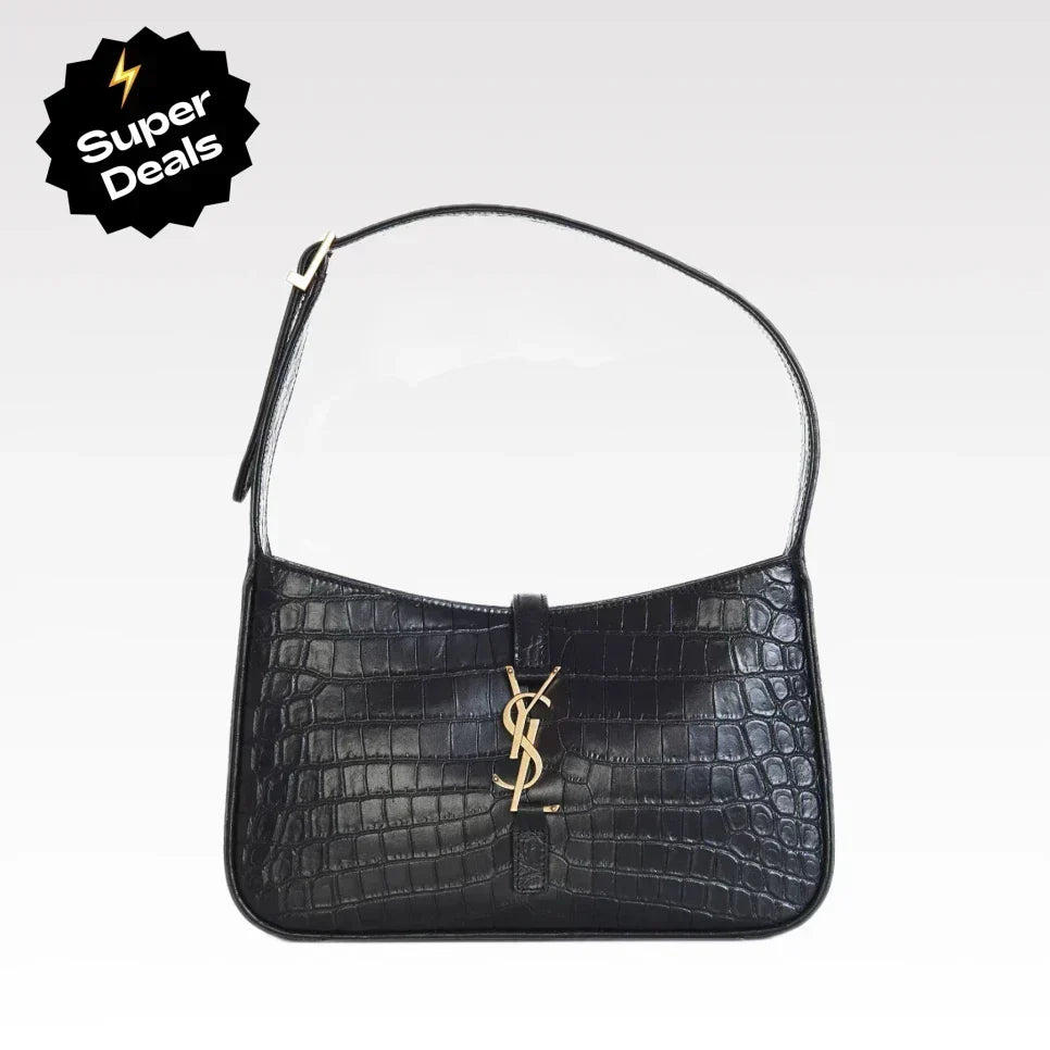 YSL Brands