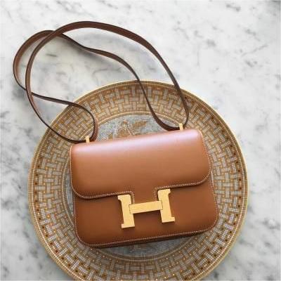 Hermes Brands