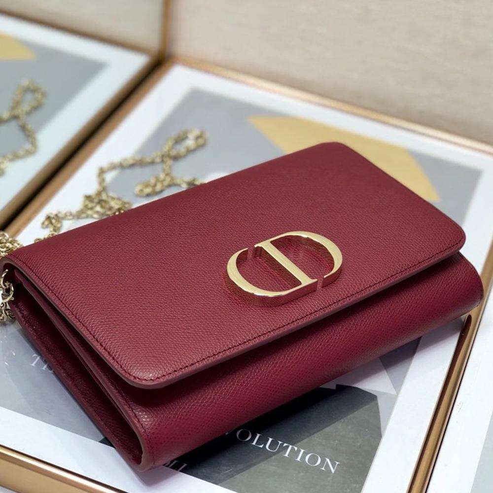 Crossbody Bags