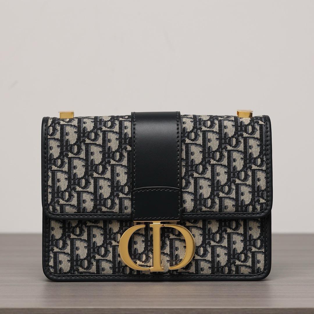 Dior Brands