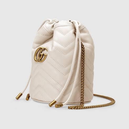 Gucci Brands