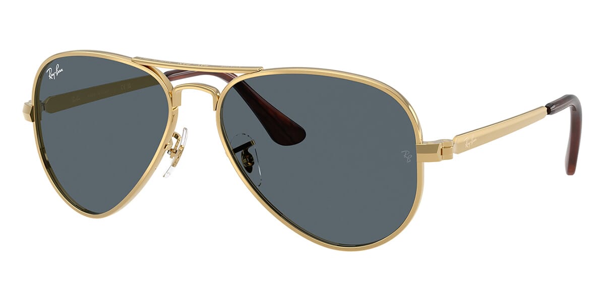 Aviator Sunglasses