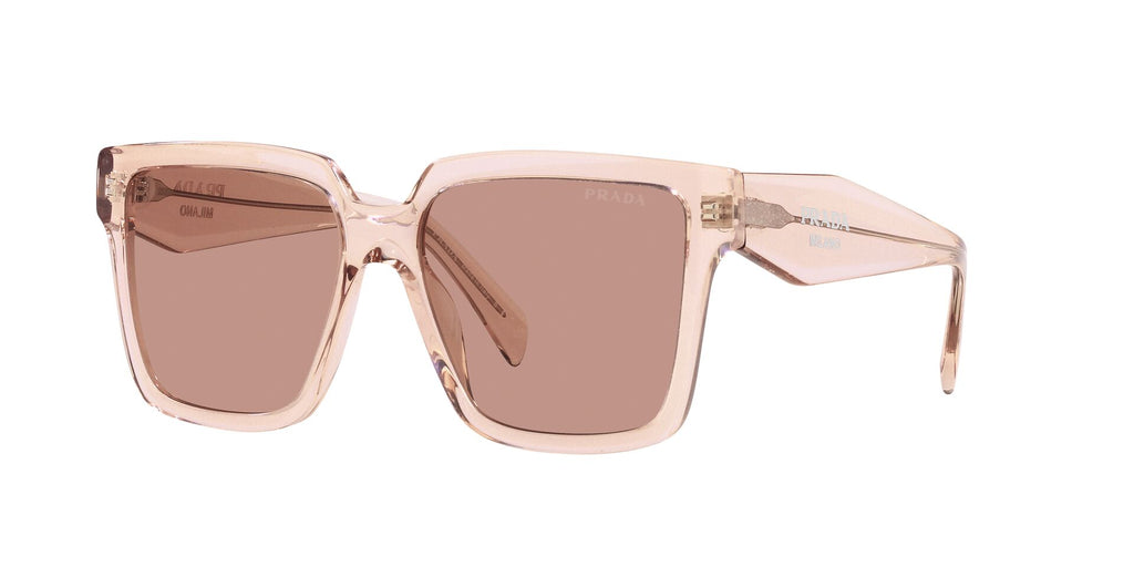 Prada SPR24Z Square
