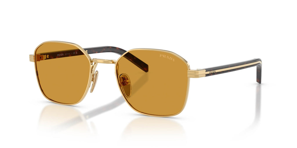 Prada SPR C50 Square