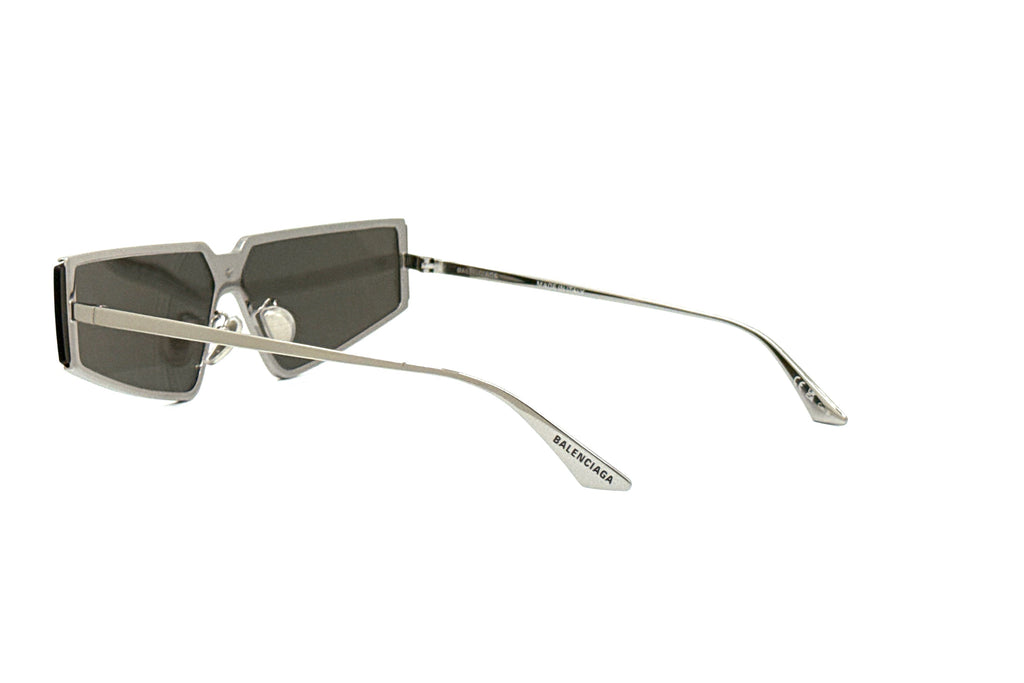 Balenciaga - BB0192S (004) Square