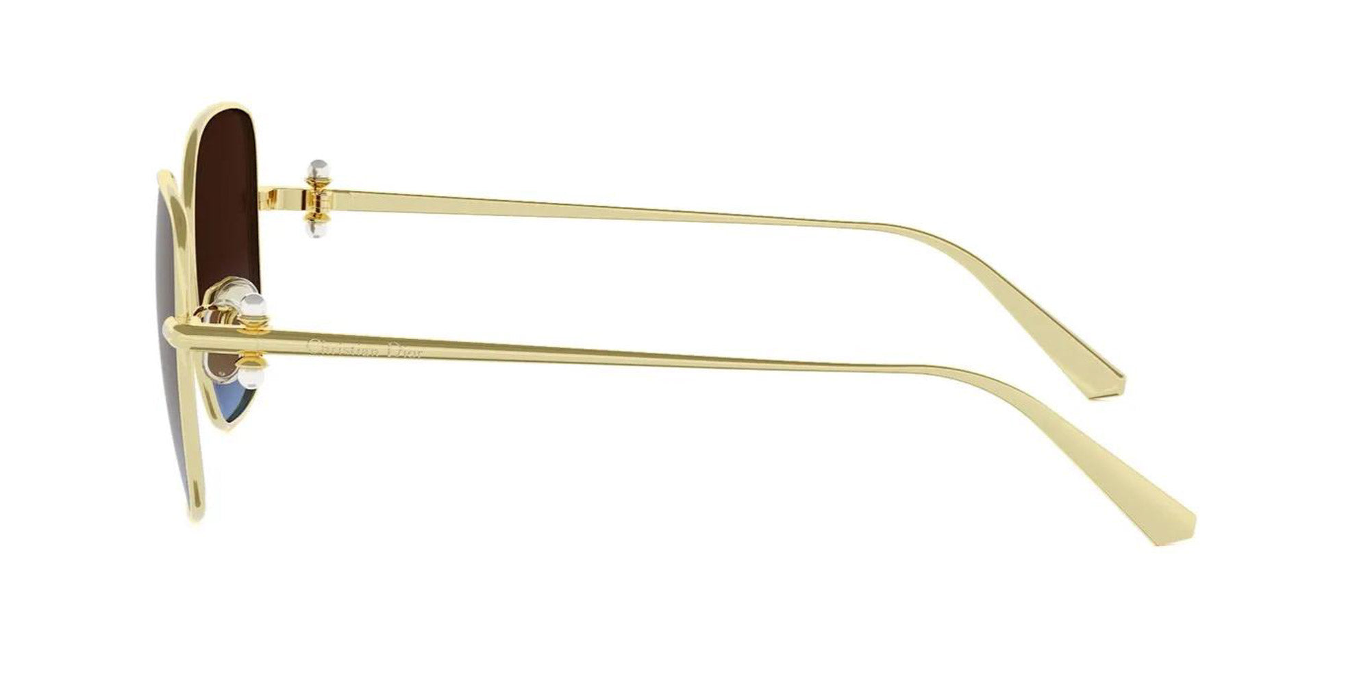Dior Tribales S1U Square