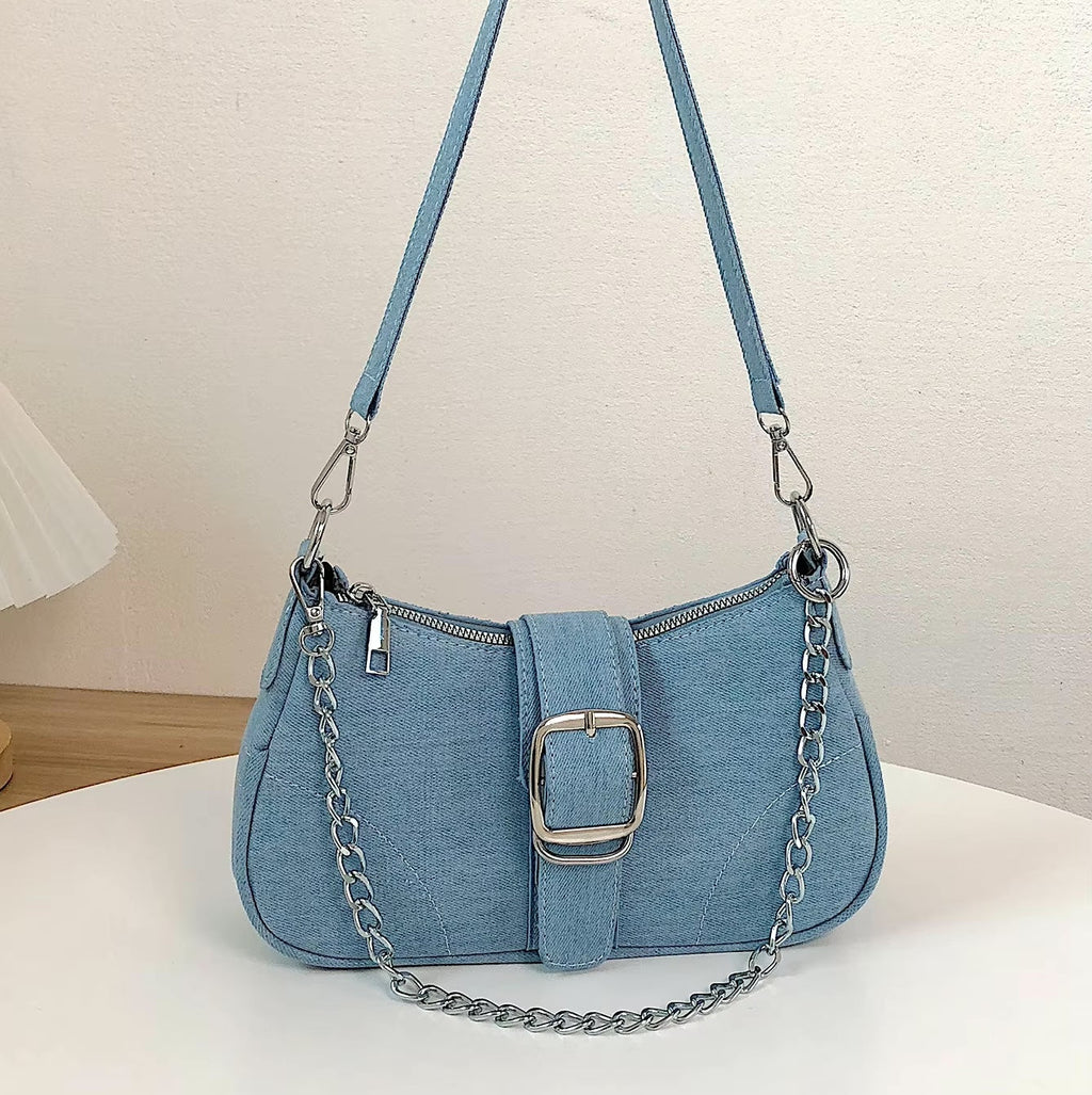 The Jean