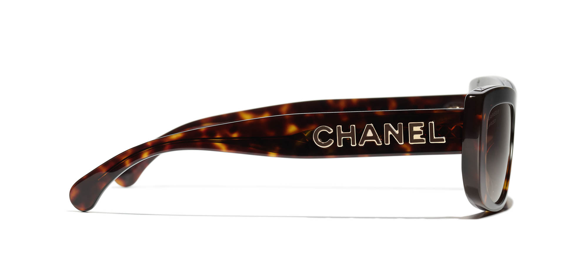 CHANEL 5559 Cat-Eye