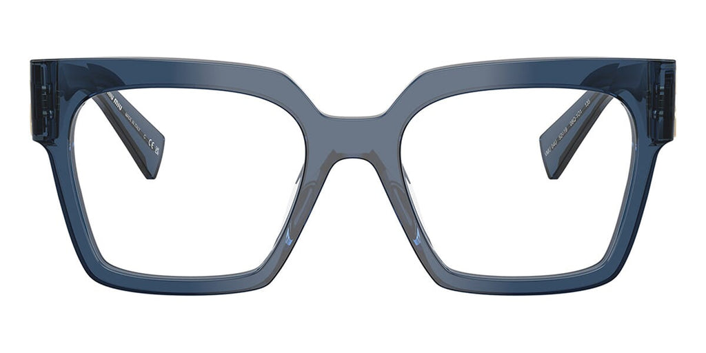 Miu Miu VMU04U Square