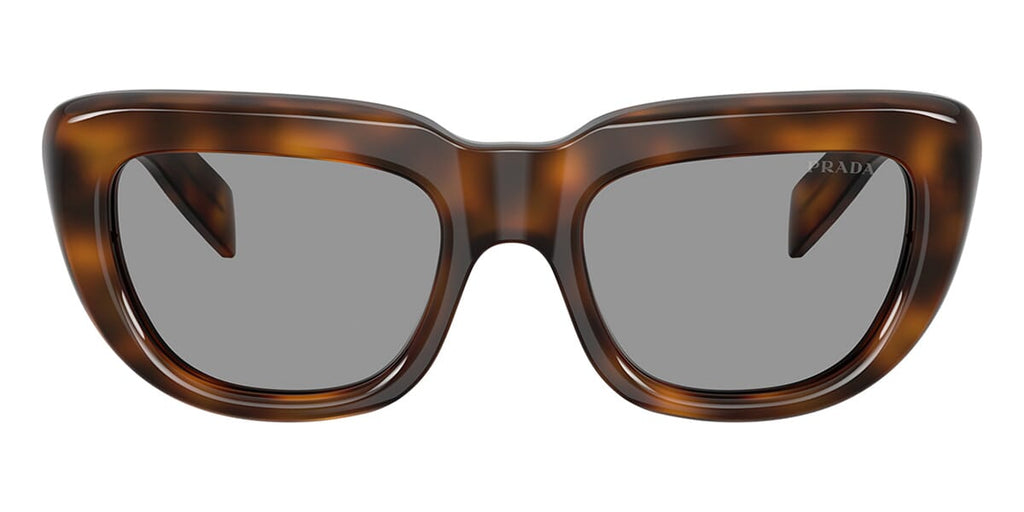 Prada SPRD07S Mixed