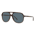 Ray-Ban Bill RB2198 902/R5 60 Sunglasses Aviator